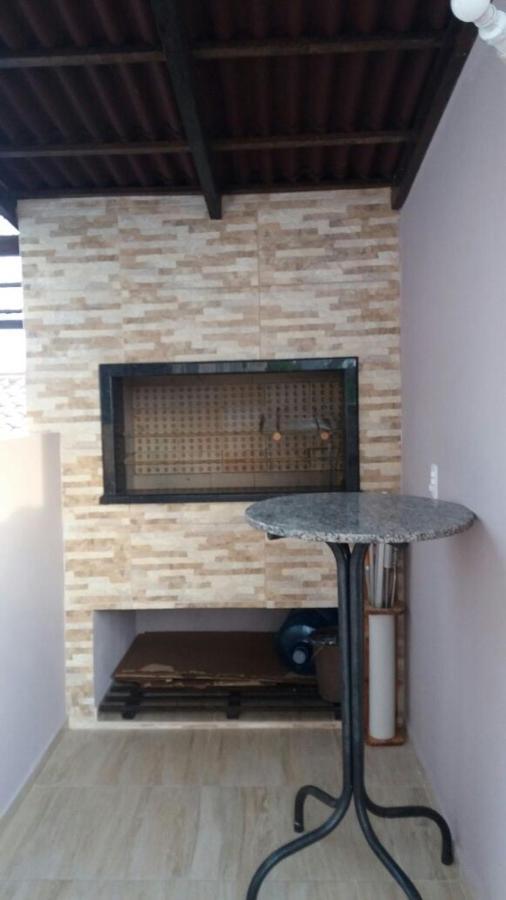 Apartamento Favreto Marechal Luz Zewnętrze zdjęcie