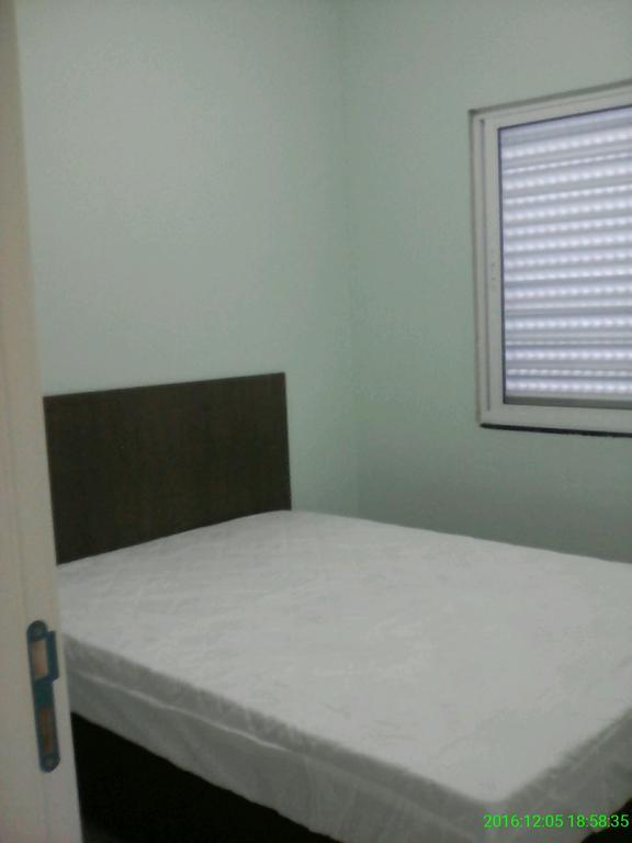 Apartamento Favreto Marechal Luz Zewnętrze zdjęcie
